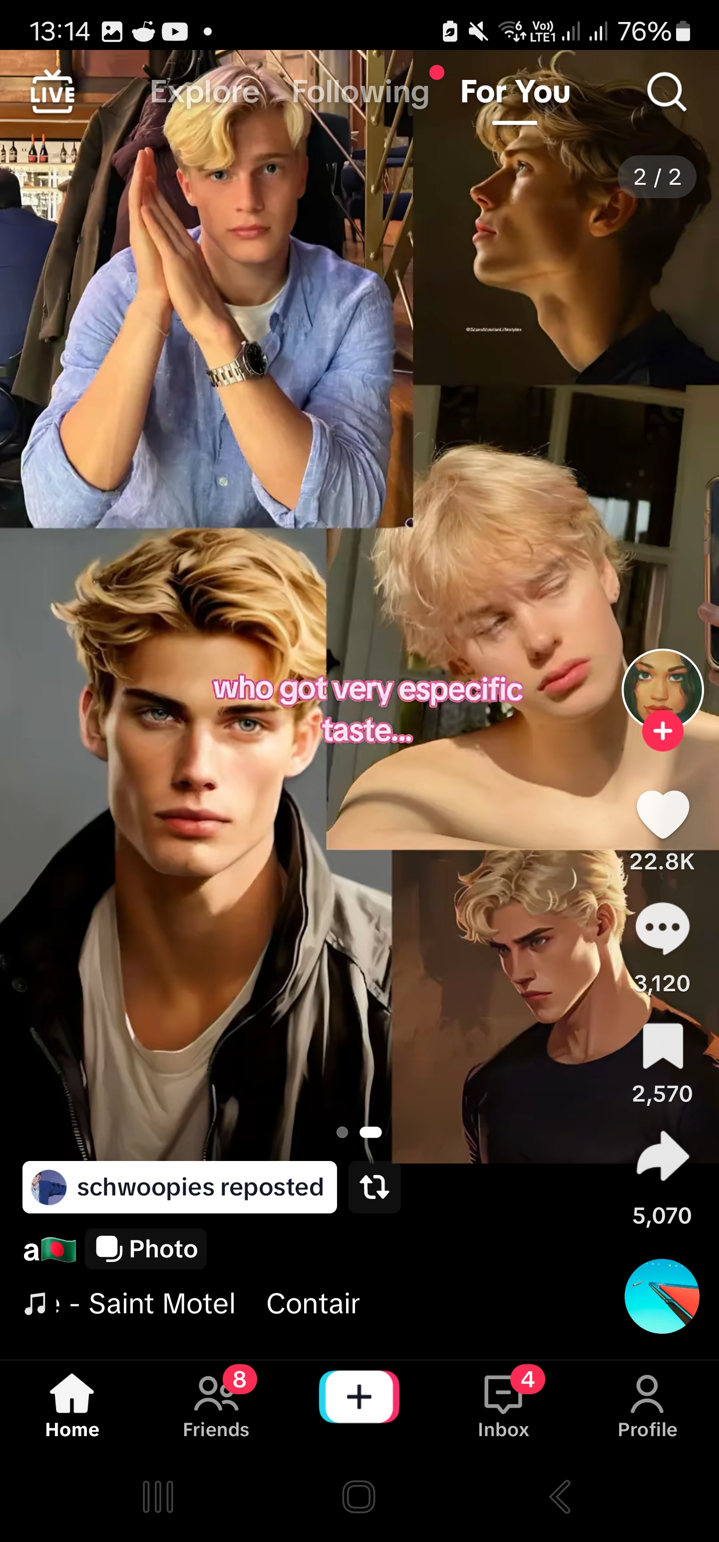 1000049866
