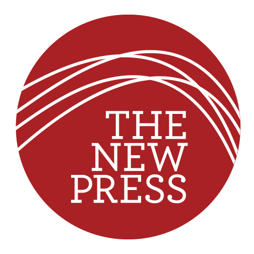 thenewpress.com