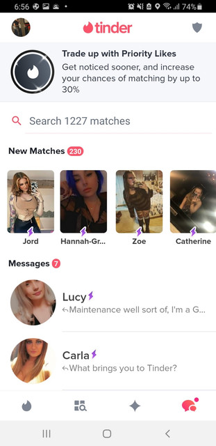 Screenshot-20220901-225836-Photos.jpg