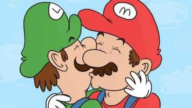 mario-luigi-kiss-nintendo-pride-1-640x360.jpg