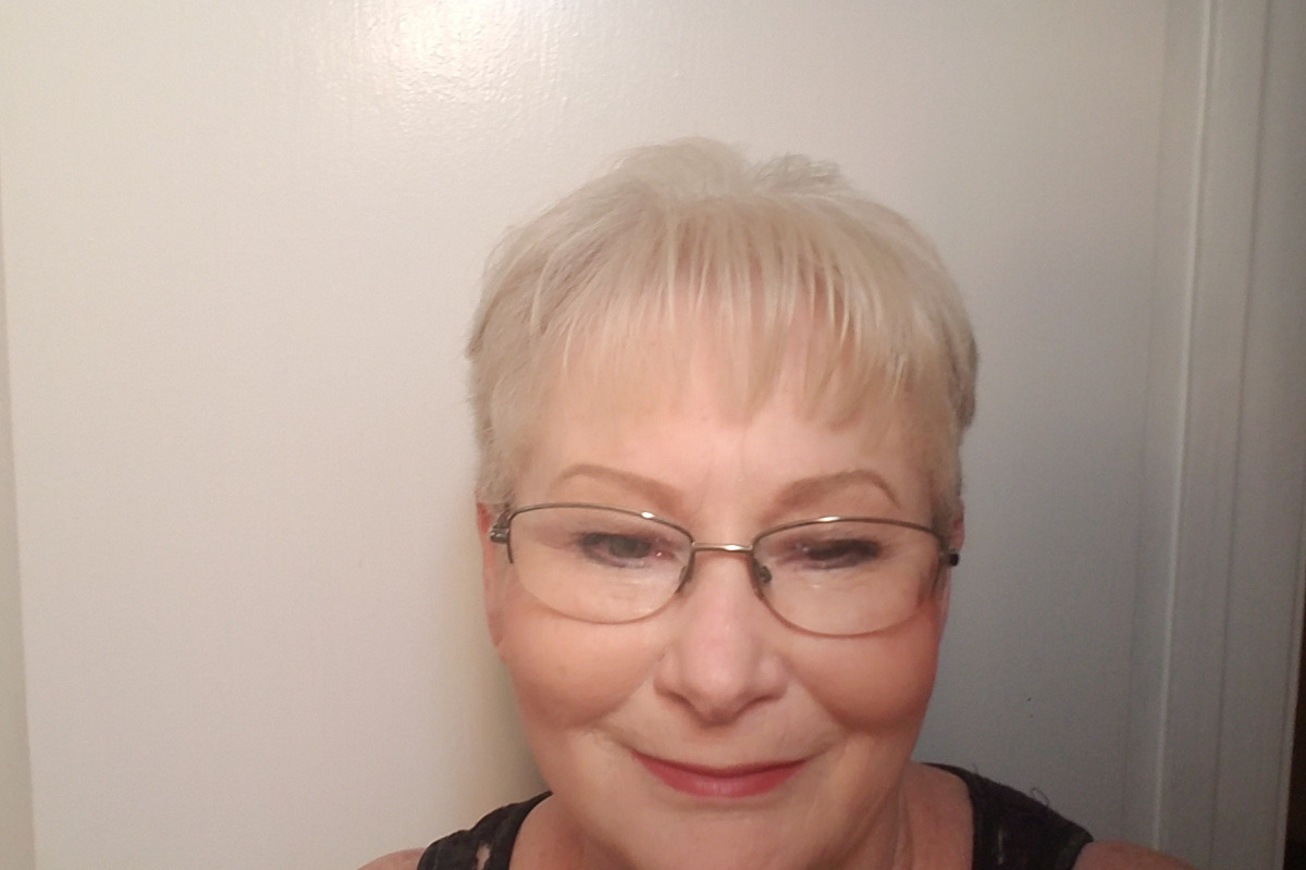 www.gofundme.com