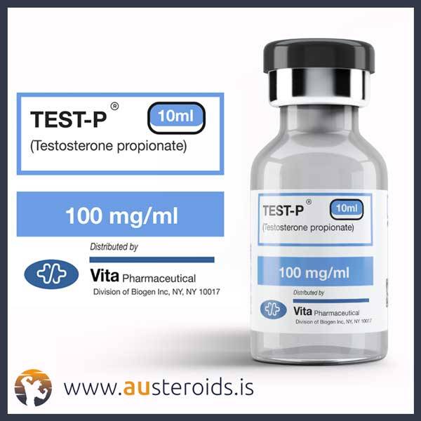 Test-Prop-Vita-Phrmaceuticals-600x600.jpg
