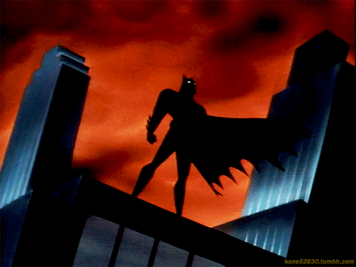 tumblr_mnqbm3yFsH1rrkahjo9_r4_500.gif