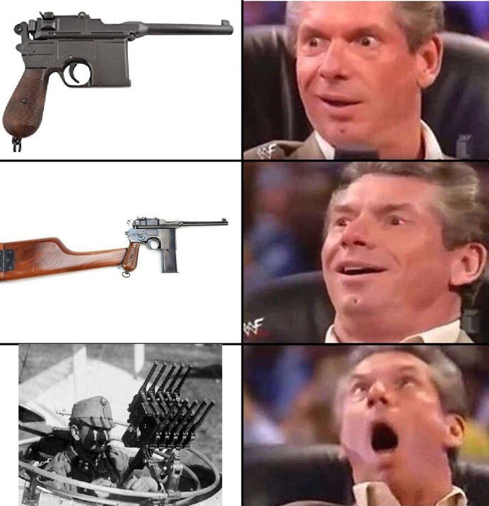 5c3f199d1e725.jpeg