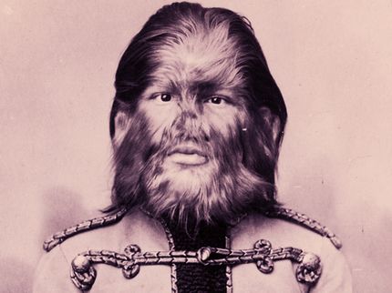 md_9db163-Fedor_Jeftichew_portrait.jpg
