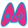 www.numuki.com
