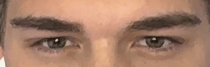 g2oliw.gif