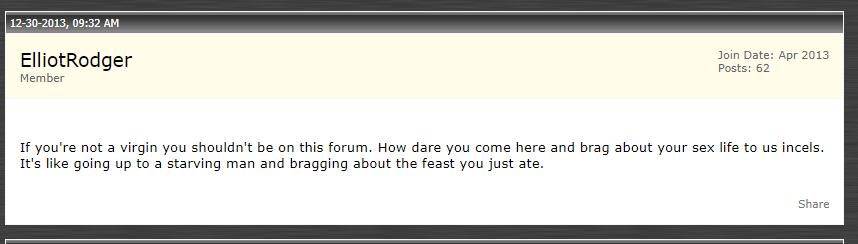 4204230_Screenshot_1.png