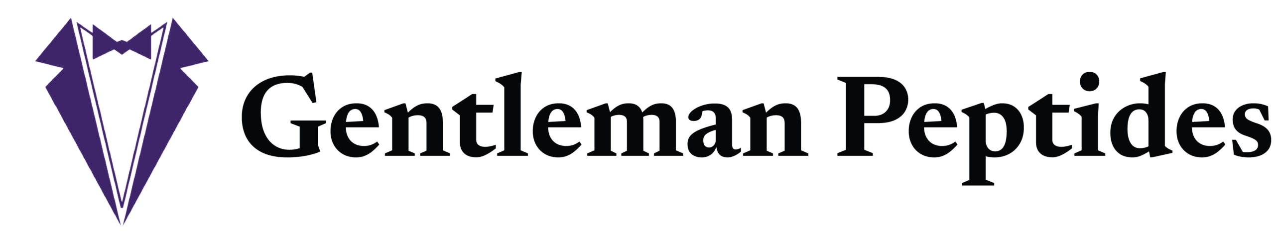 gentlemanpeptides.com