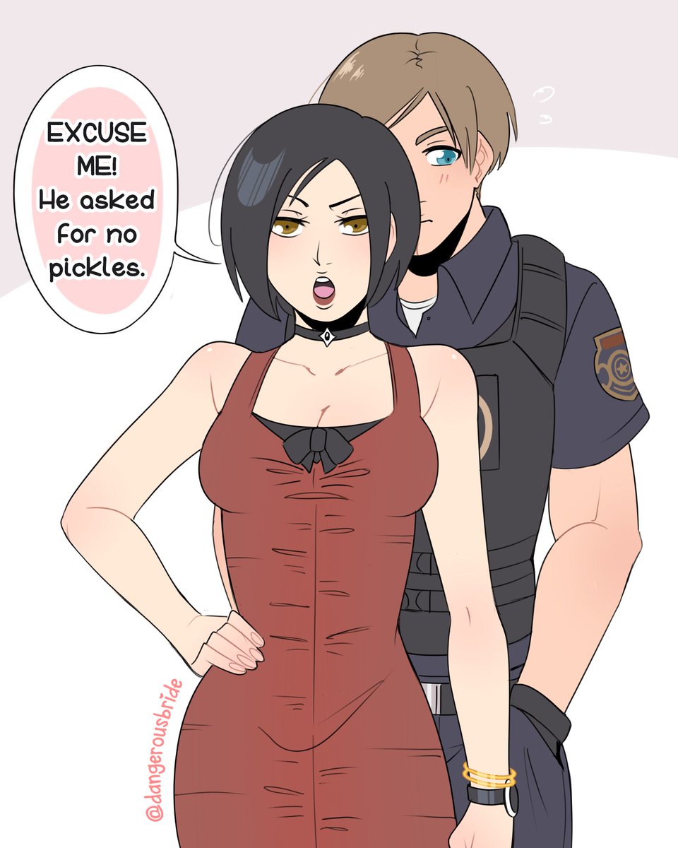 6bf.jpg