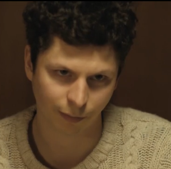michael-cera-creepy.png