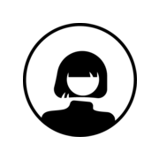 undraw.co