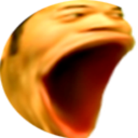 9ba