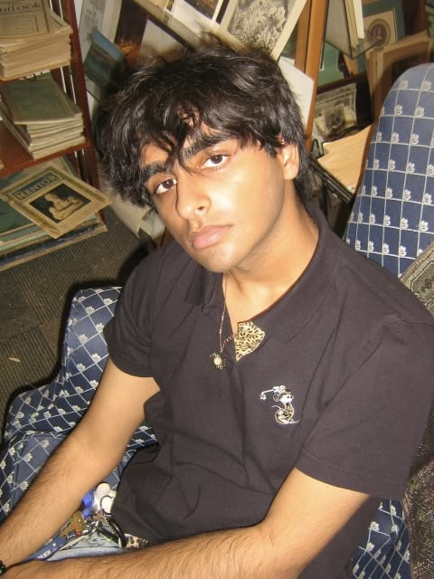 Story pin image