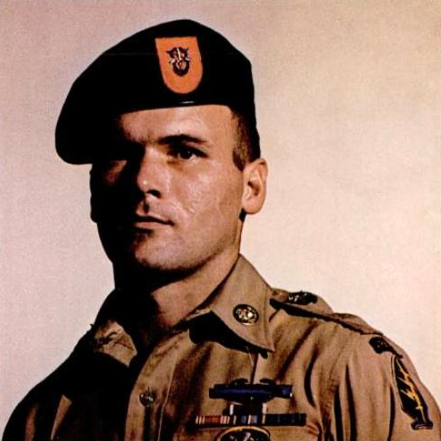 Barry_Sadler.png