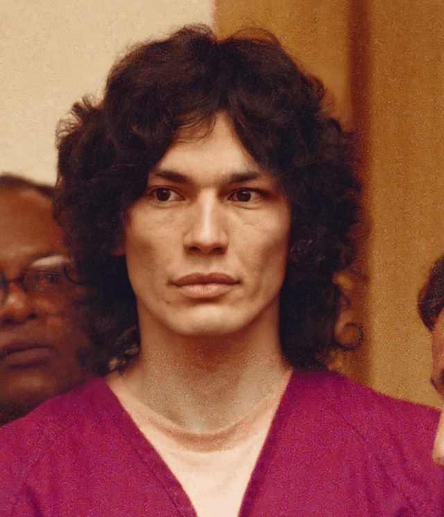 do-you-think-richard-ramirez-hairstyle-will-fits-me-v0-cneyiwhyjbu91.png