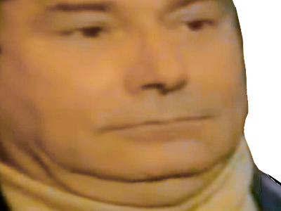 1565197234-jesus3-2-1.png
