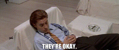 e1e3ba72-332d-491c-9626-87ac4baff10b_text.gif