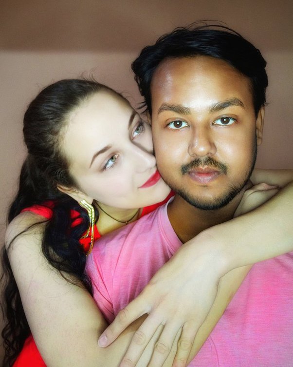 main-qimg-7ca5cf2f08677bbd96531ee716ba02bd-lq