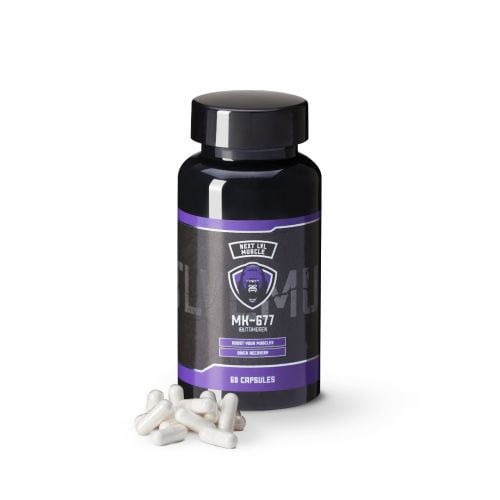 purelabchems.eu