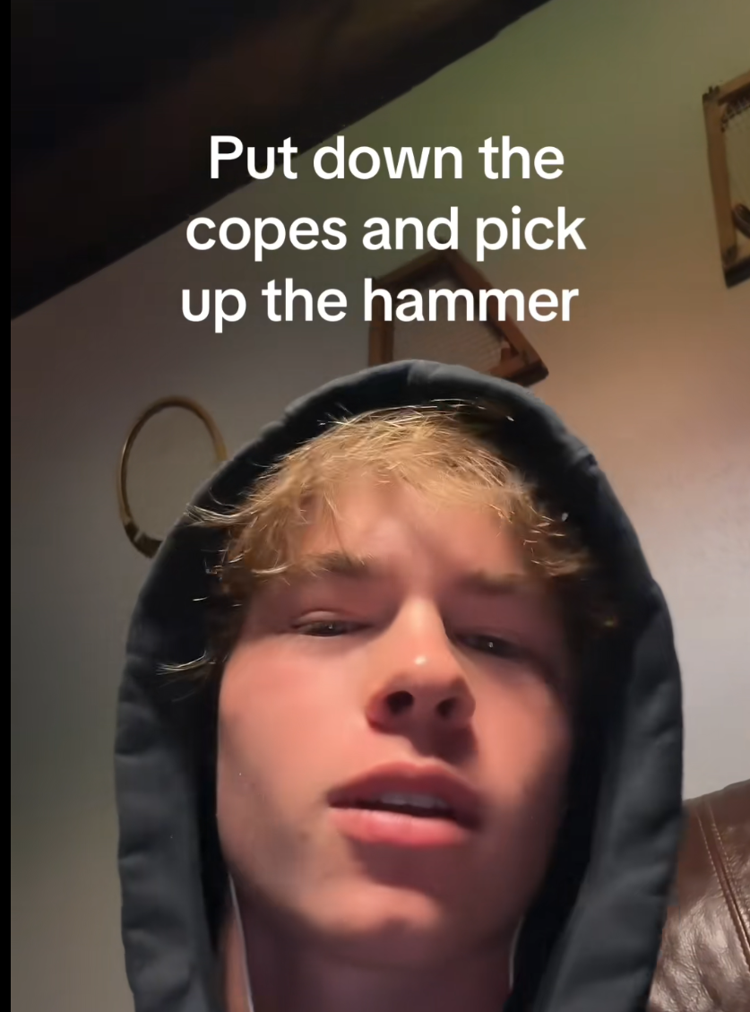 1784378221667