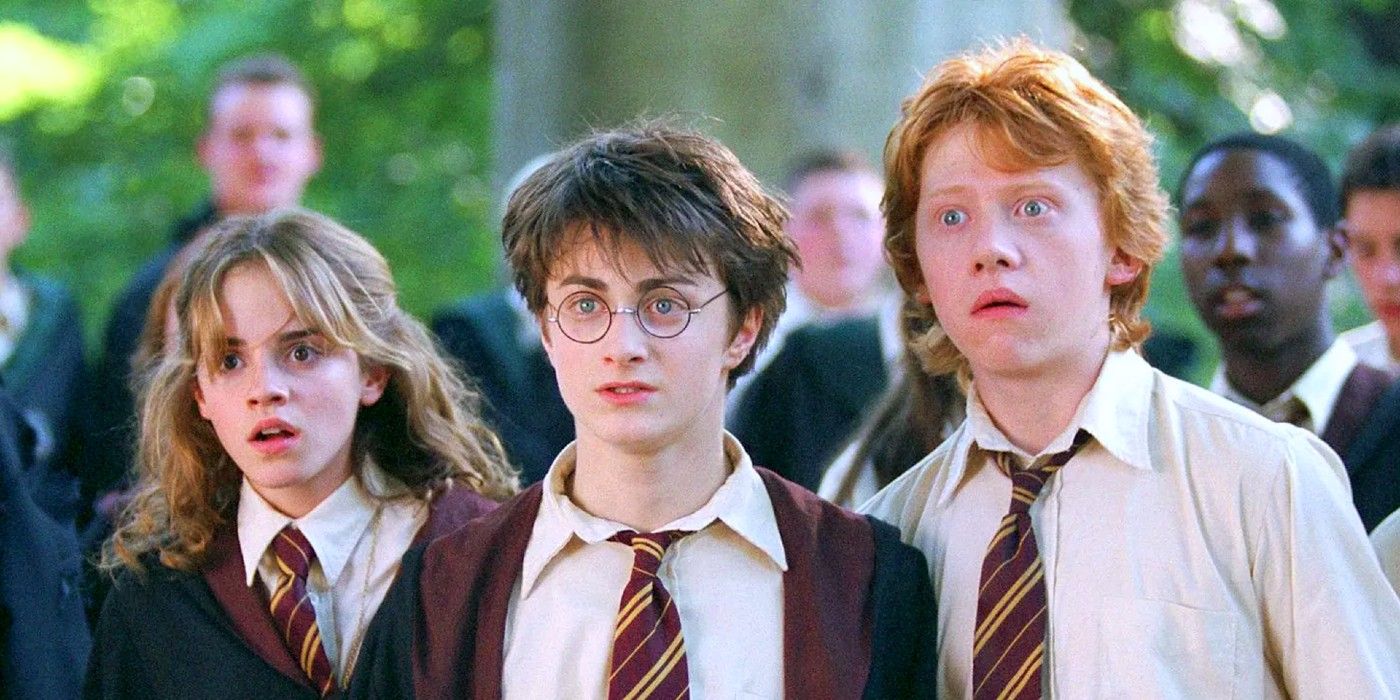 Harry-Potter-Golden-Trio.jpeg