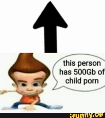 54263c3b535e2dff1a2aa3523f79425f2de47490a1b1b0f04c7867870c710099_1.jpg