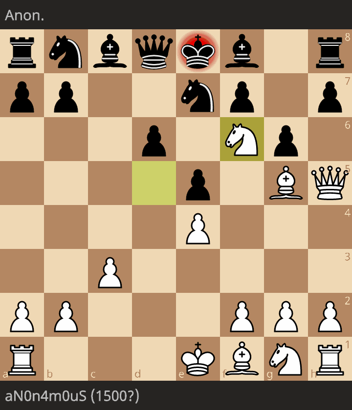 lichess.org