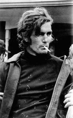 P.J.Knowles_%28Casanova_Killer%29.jpg