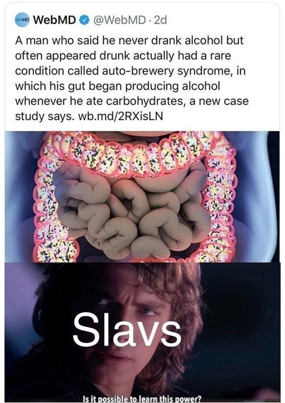 6412b0882b82f.jpeg