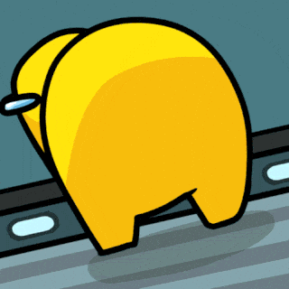 icegif-1456.gif