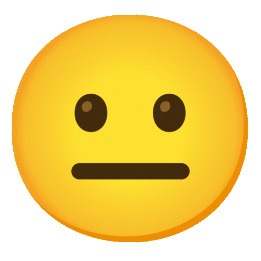 neutral-face_1f610.gif