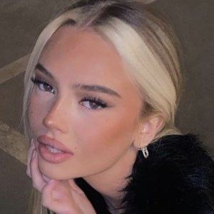 ellingsen-emma-image.jpg