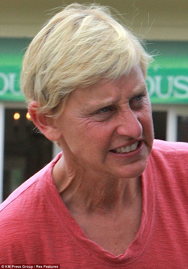 Ellen-5.jpg