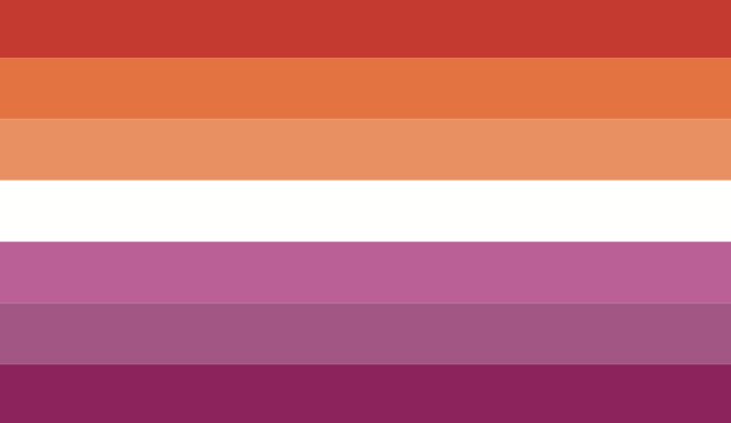 flag-670x388.png