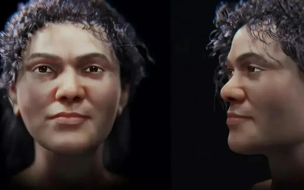 face-of-45000-year-old-woman-2.jpg.webp