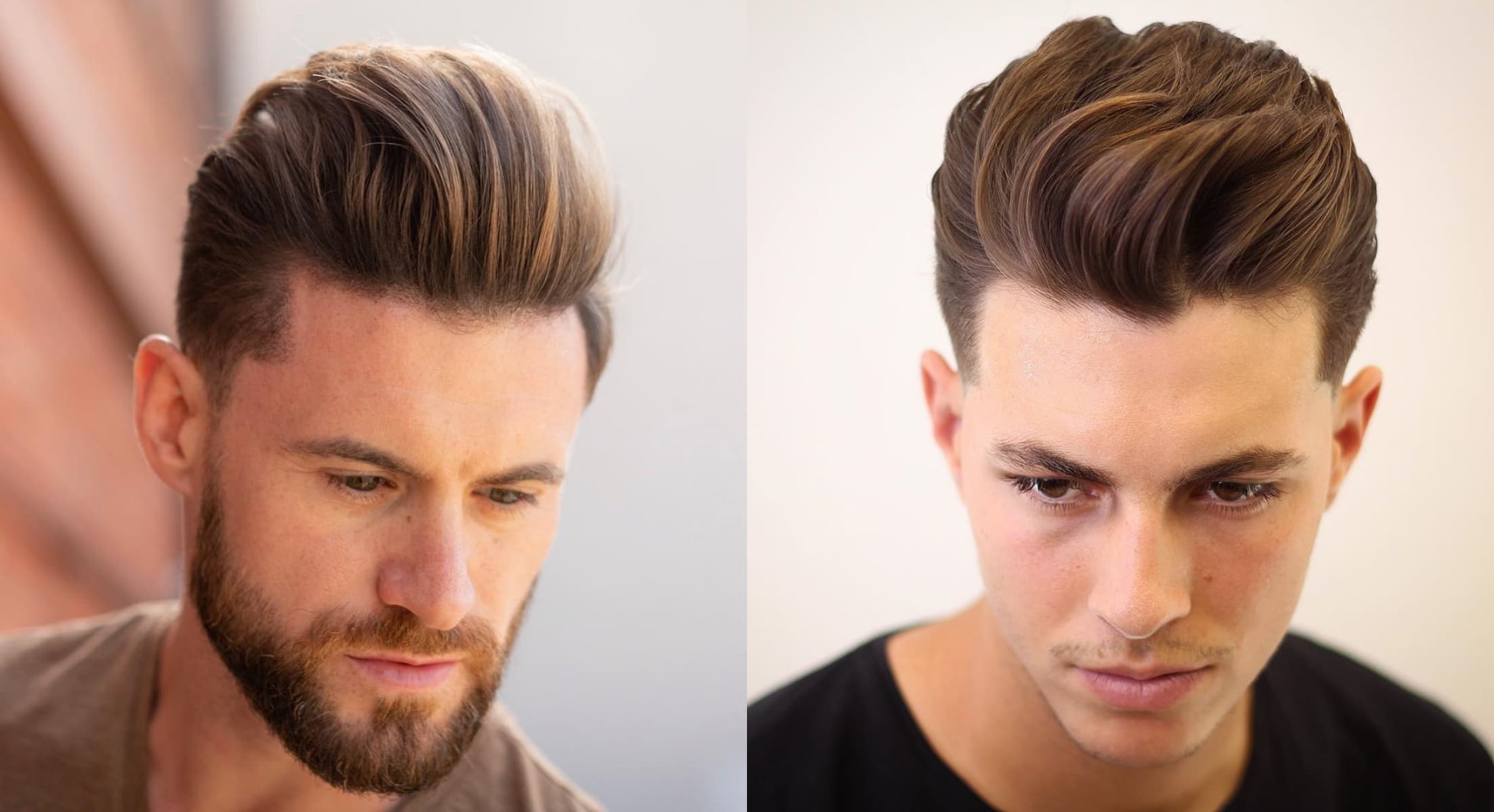 Quiff-Hairstyles.jpg