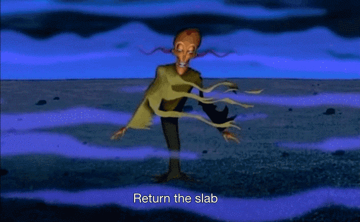 main-qimg-e26de8dcd26ec241b5c2bf355072f3b7