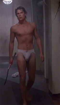 tumblr_o2ue16z2GK1qb6fdlo1_400.gif