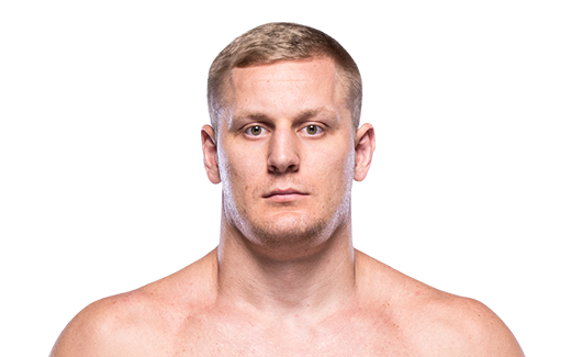 PAVLOVICH_SERGEI_12-03.png