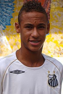 neymar.jpg