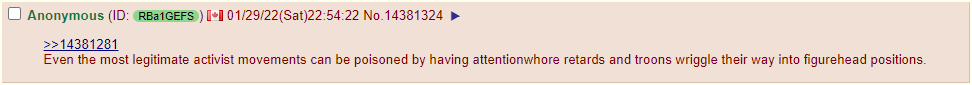 JRR29v3.png