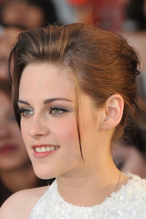 kristen-stewart-hair-6.jpg