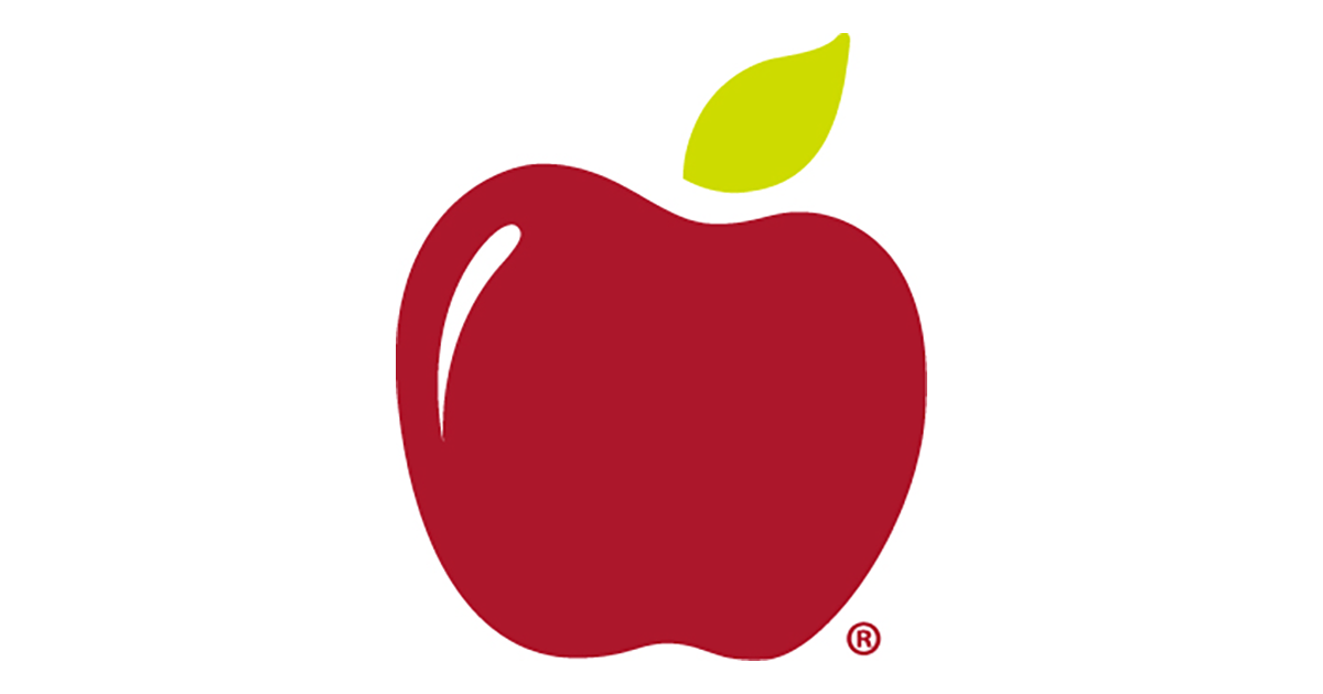 www.applebees.com