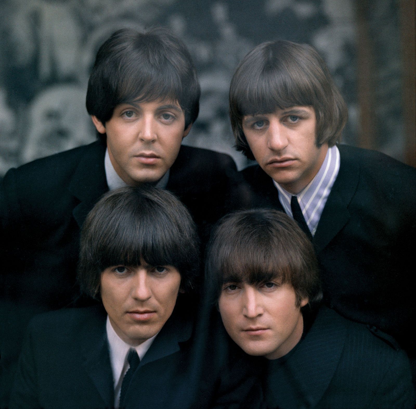 The-Beatles-Ringo-Starr-Paul-McCartney-George.jpg