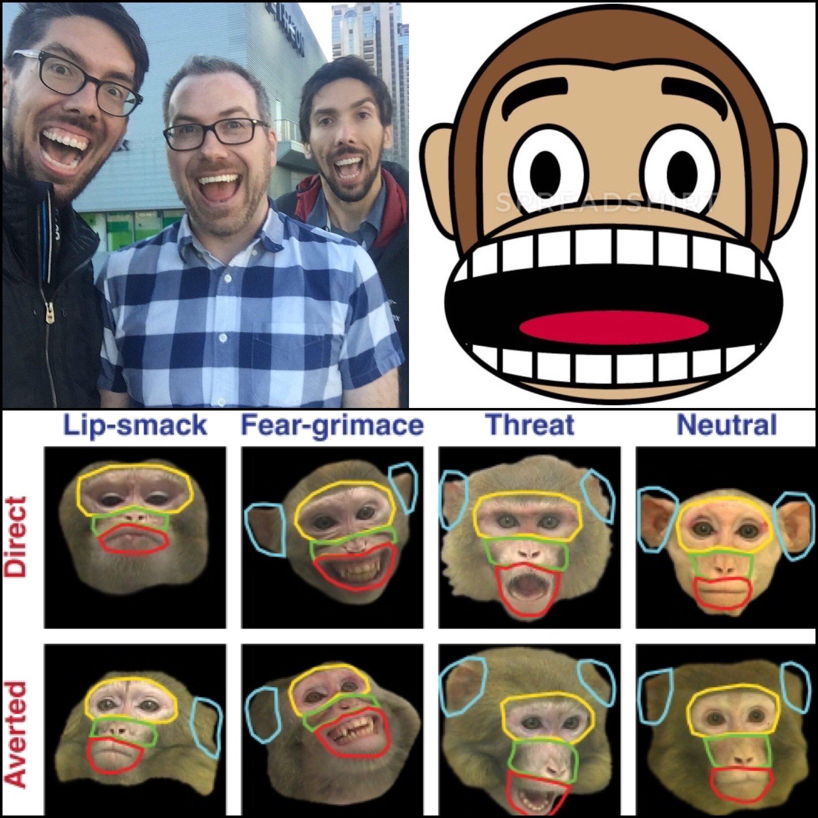 cuckface.jpg