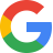 Google-Logo
