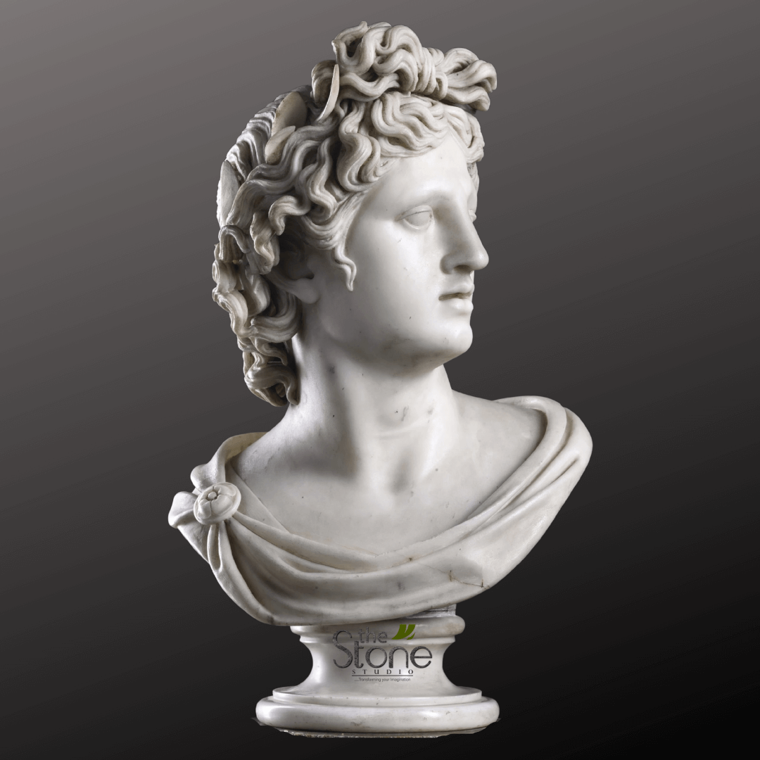 Apollo-the-Greek-God-Sculpture-in-Marble.png