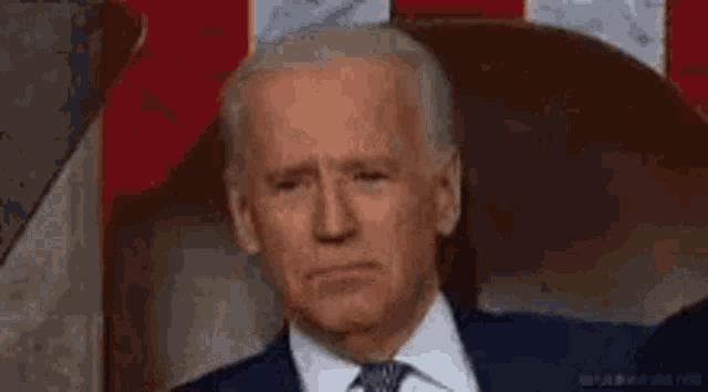 joe-biden-smile.gif