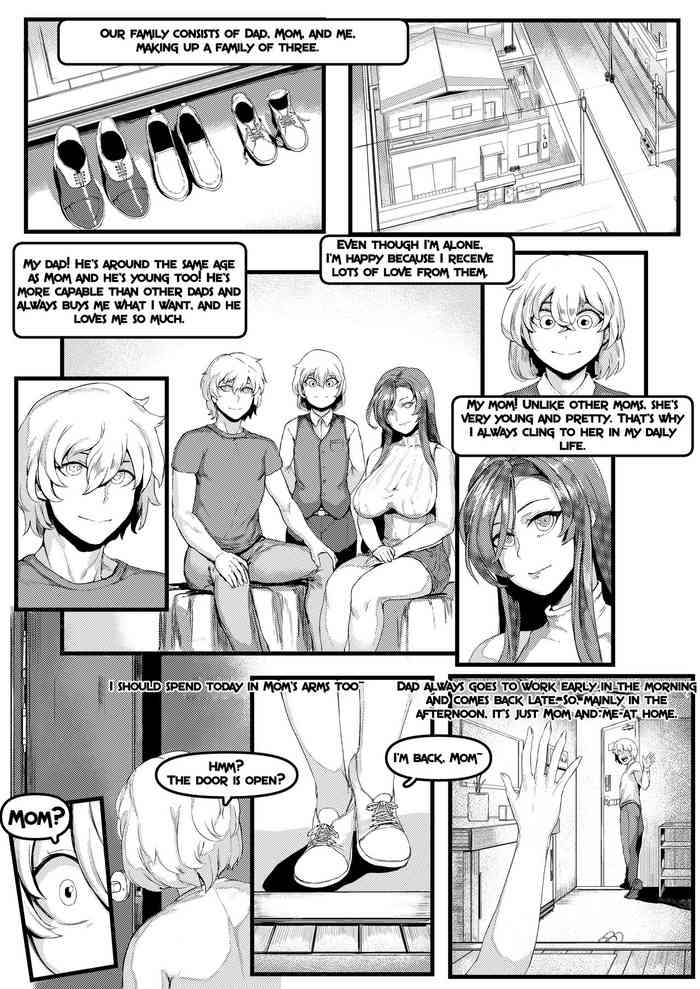 nhentai.net